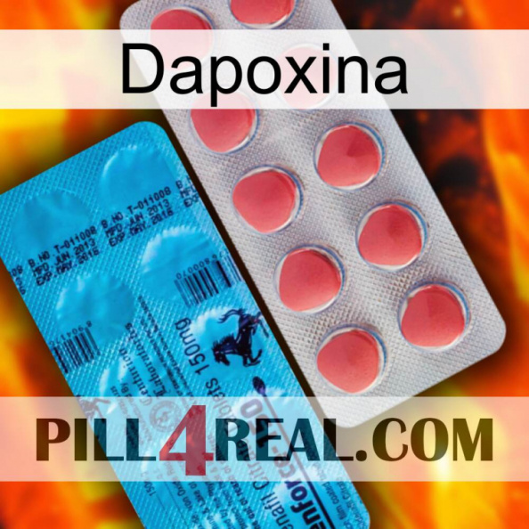 Dapoxin new14.jpg